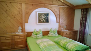 Landhaus Brugger, Hollenzen, Österreich